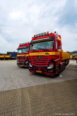 20240217-Martens-Venray-00019